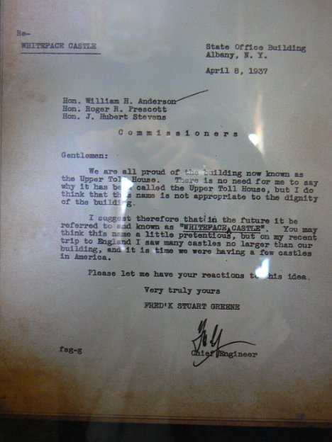 128-1937 letter requesting the castle name be changed to Whiteface Castle.jpg